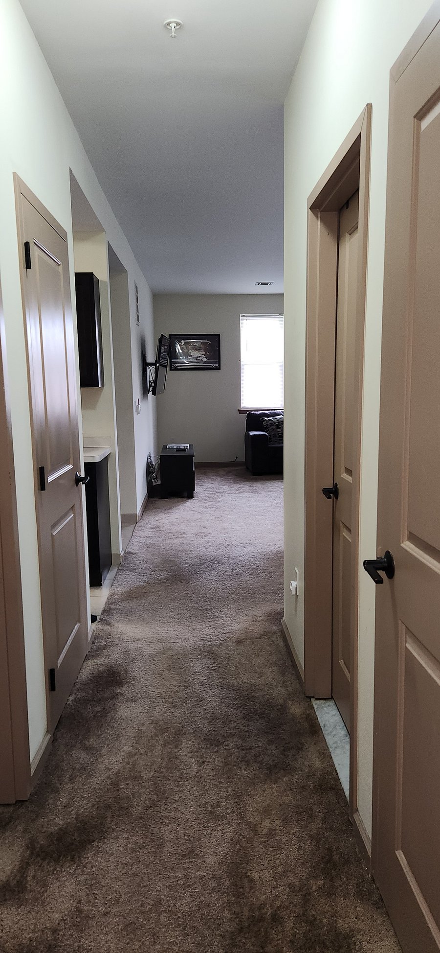 Furnished Finder property 655401_1 photo 8