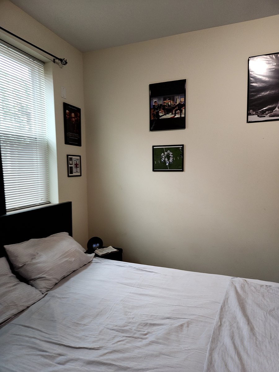 Furnished Finder property 655401_1 photo 10