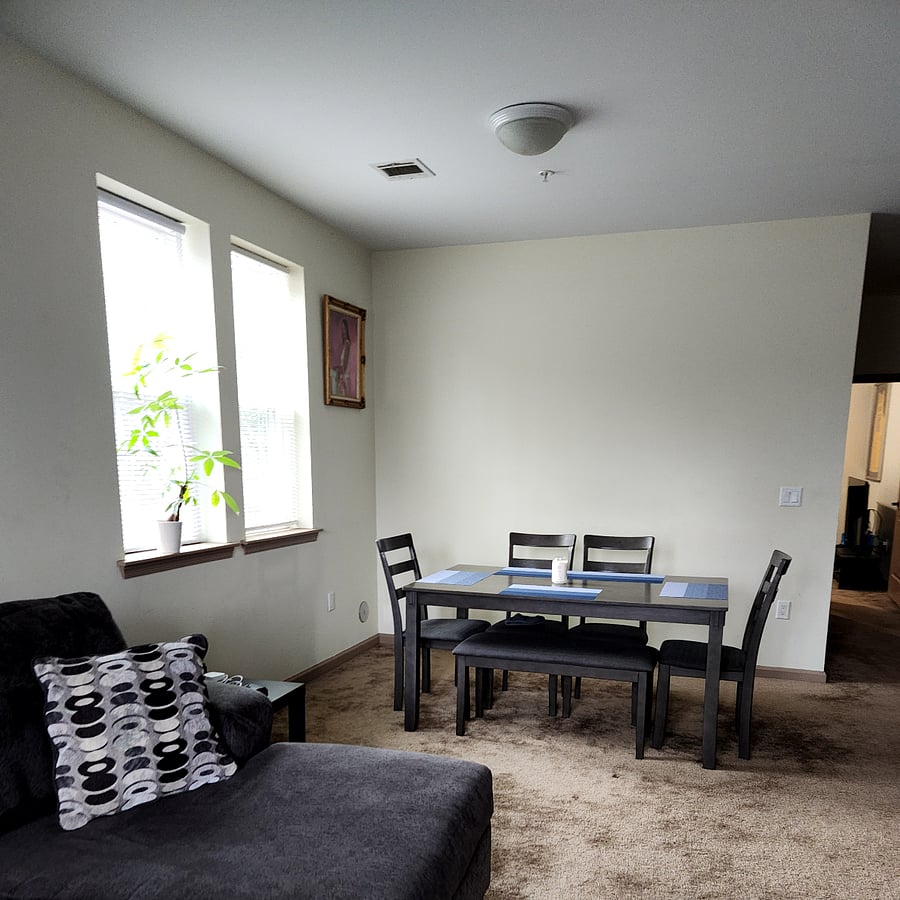 Furnished Finder property 655401_1 photo 4