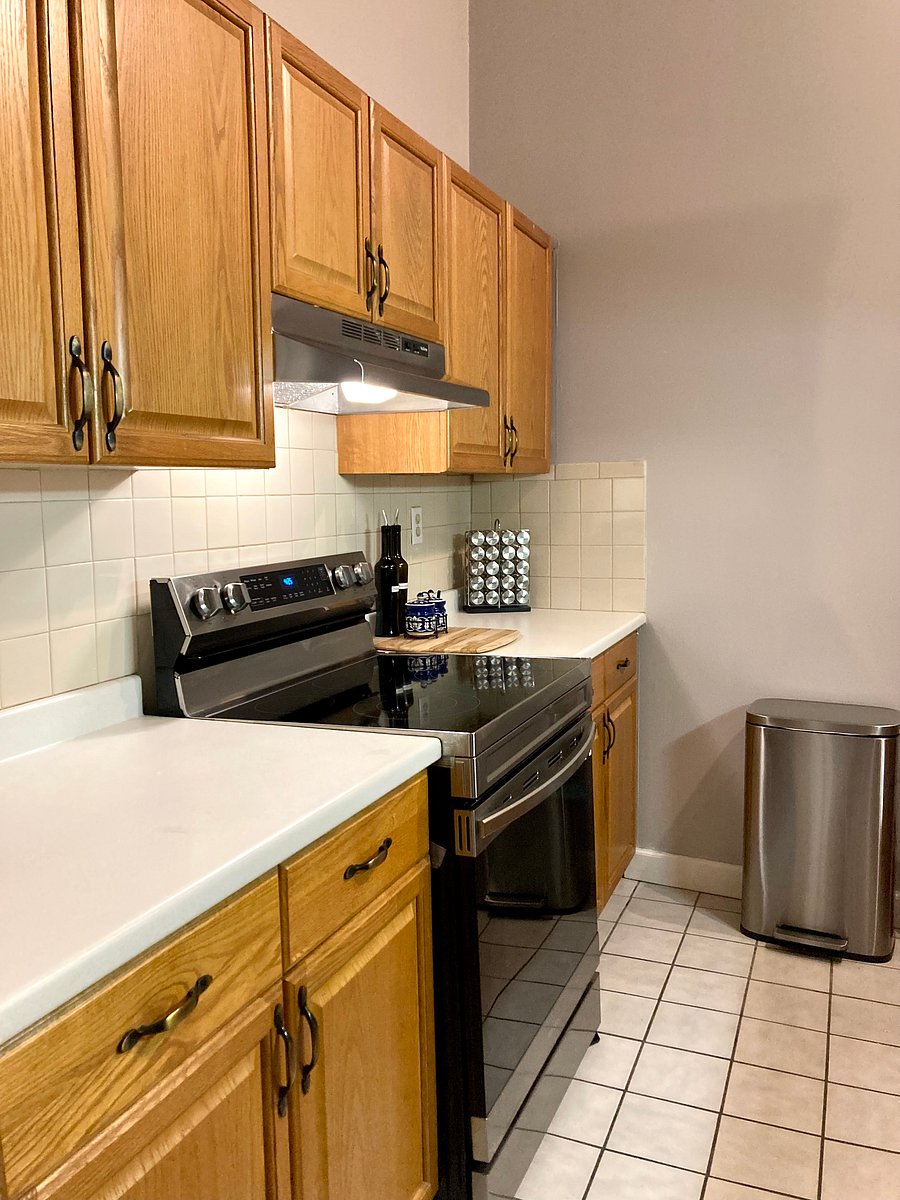 Furnished Finder property 655410_1 photo 4