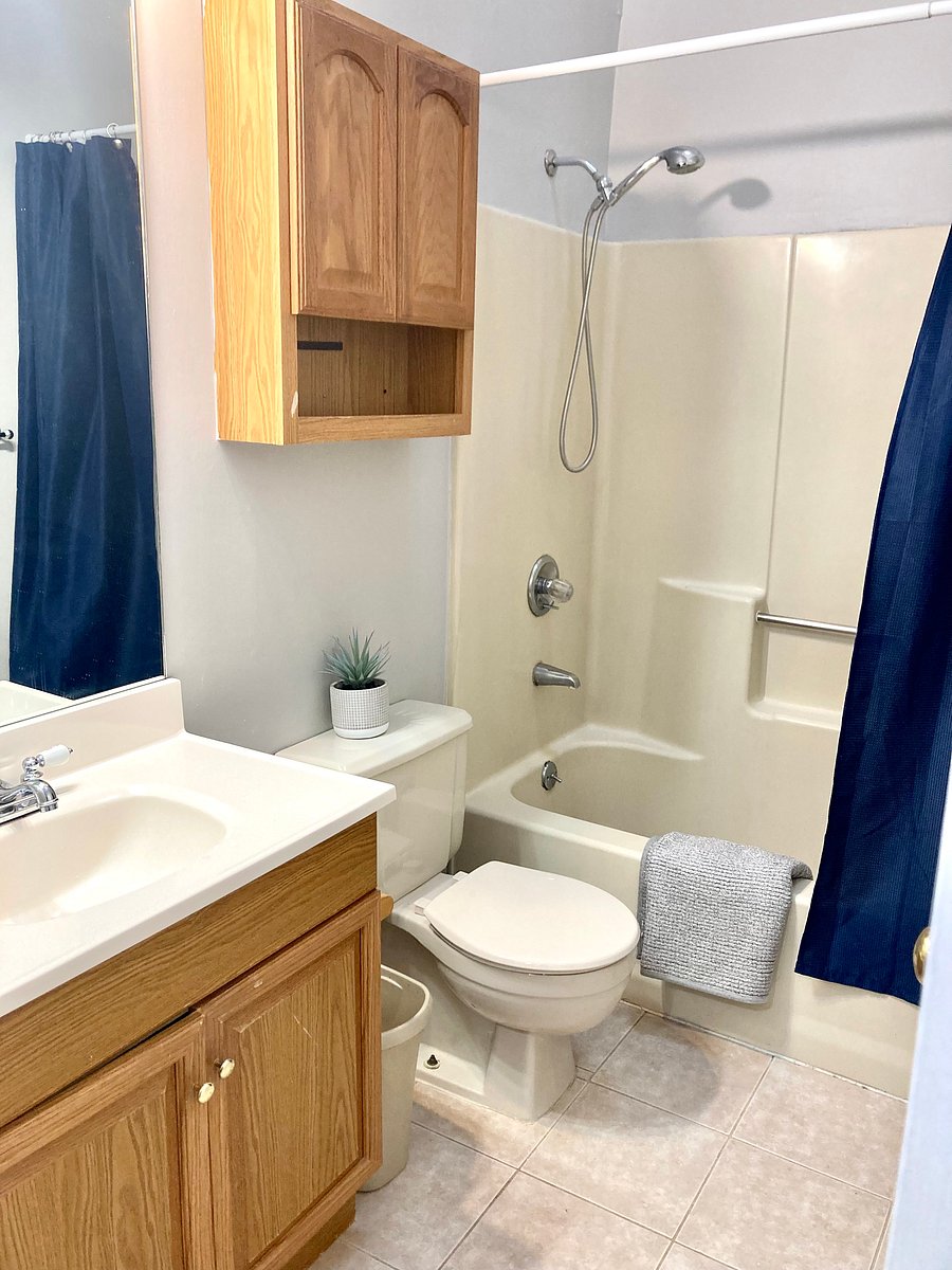 Furnished Finder property 655410_1 photo 6