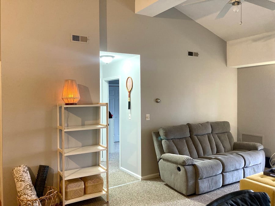 Furnished Finder property 655410_1 photo 10