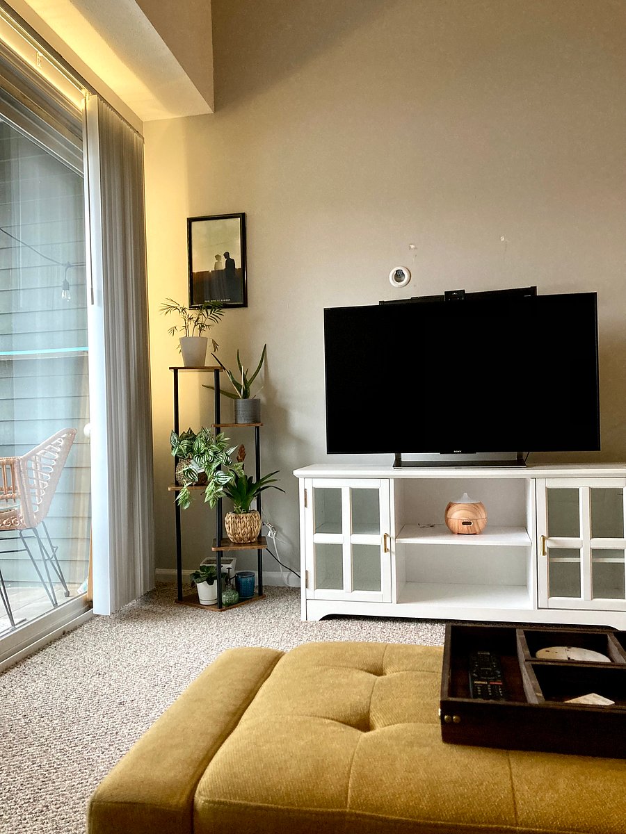 Furnished Finder property 655410_1 photo 11