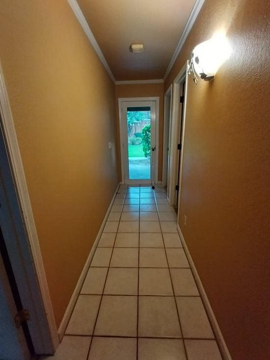 Furnished Finder property 655414_1 photo 10