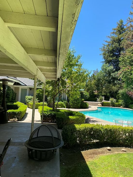 Furnished Finder property 655414_1 photo 12