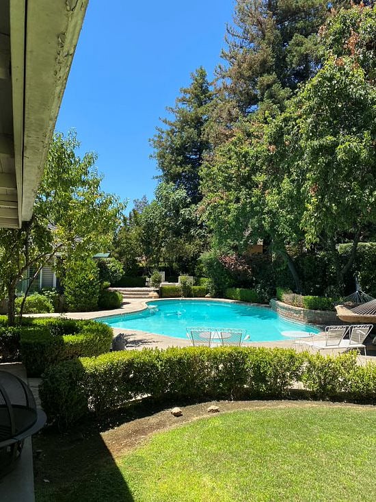 Furnished Finder property 655414_1 photo 13