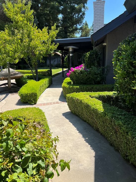 Furnished Finder property 655414_1 photo 15