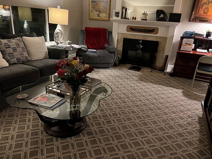 Furnished Finder property 655414_1 photo 4