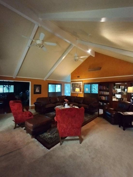 Furnished Finder property 655414_1 photo 3