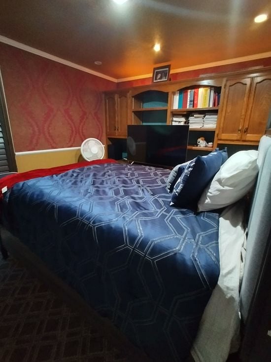 Furnished Finder property 655414_1 photo 7