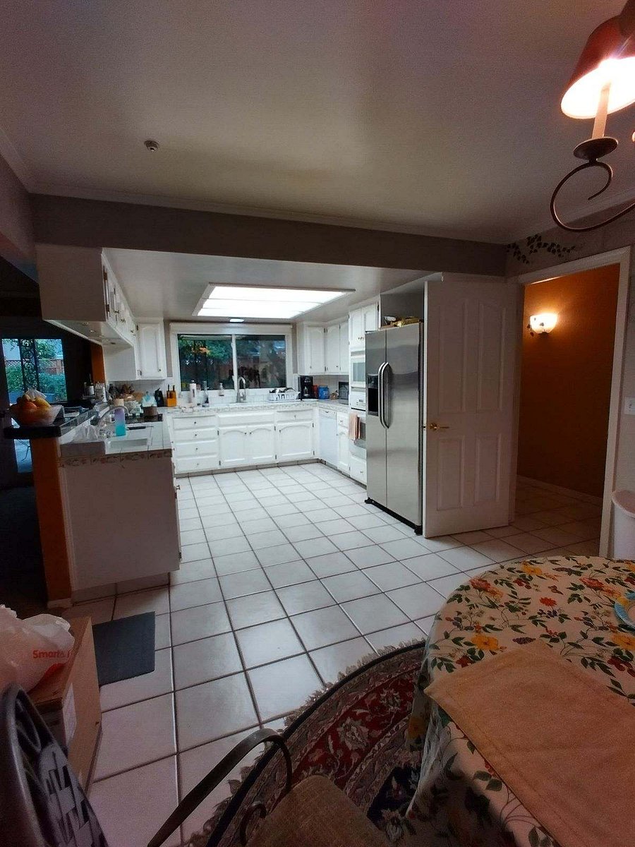 Furnished Finder property 655414_1 photo 5