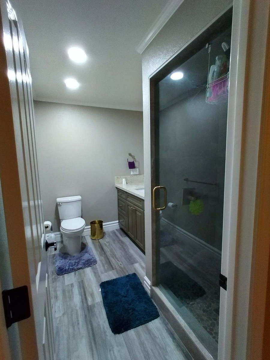 Furnished Finder property 655414_1 photo 8