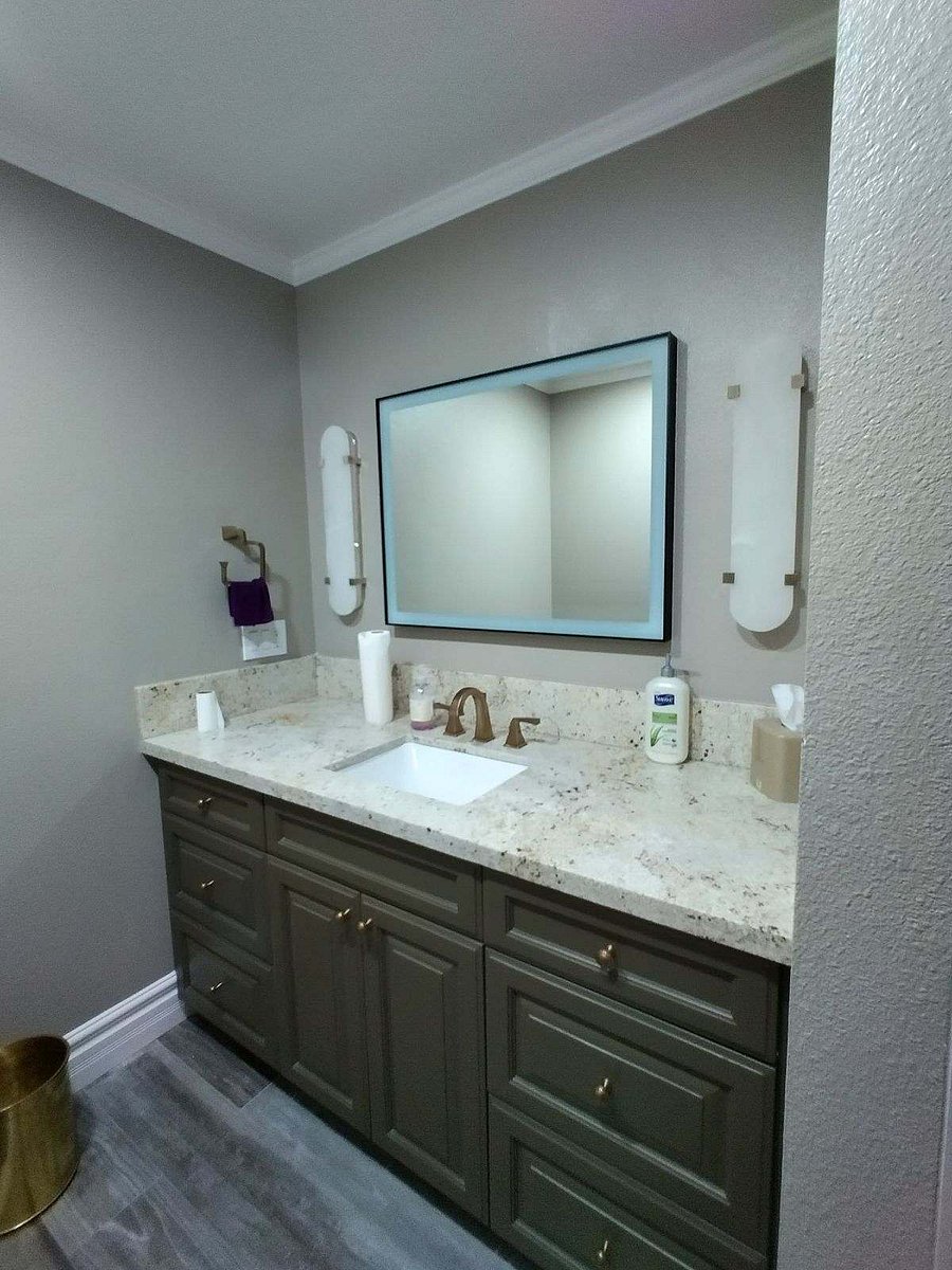 Furnished Finder property 655414_1 photo 9