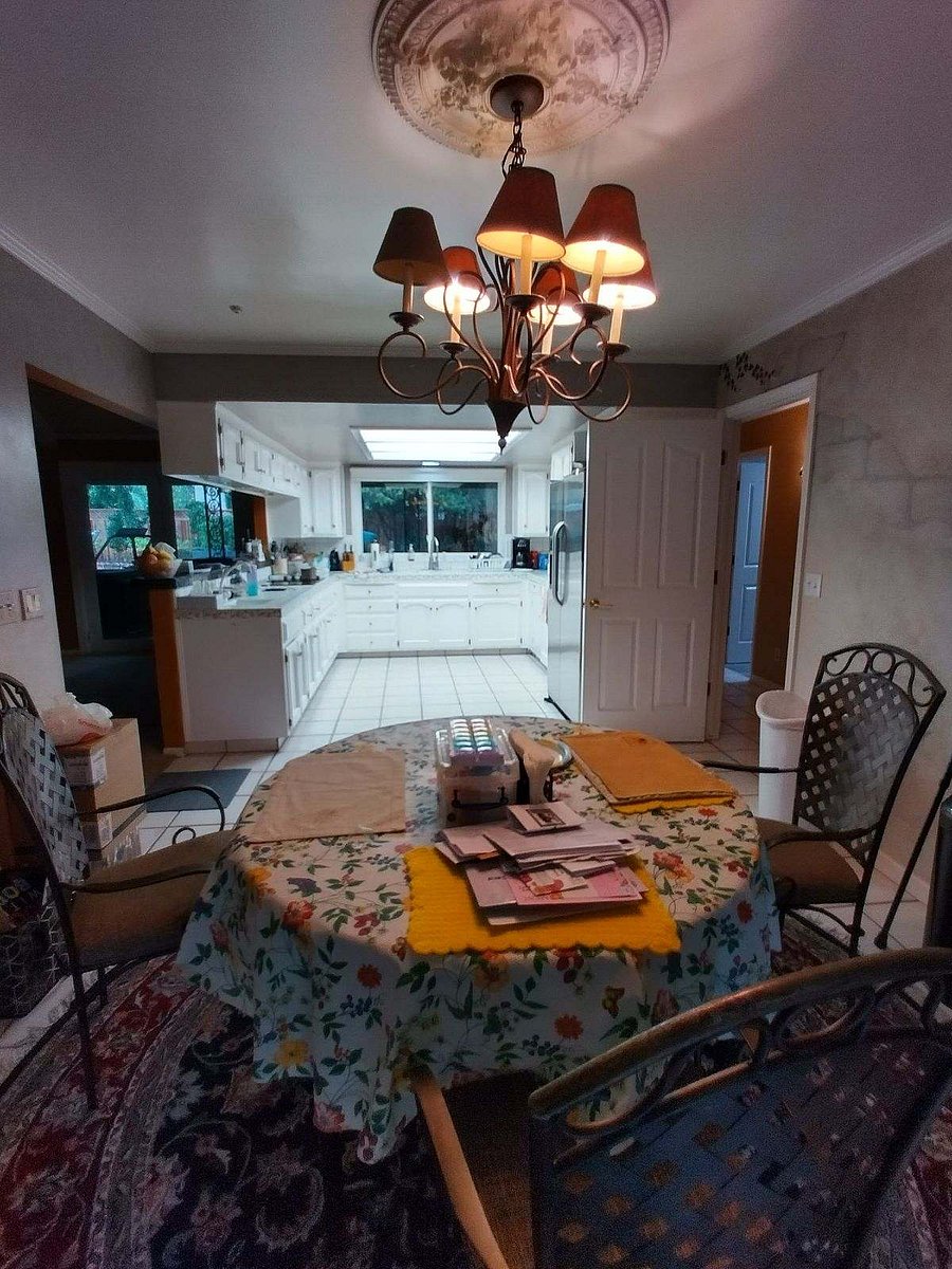 Furnished Finder property 655414_1 photo 6