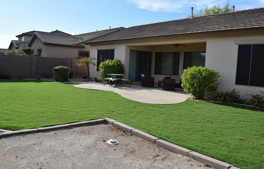 Furnished Finder property 655418_1 photo 15