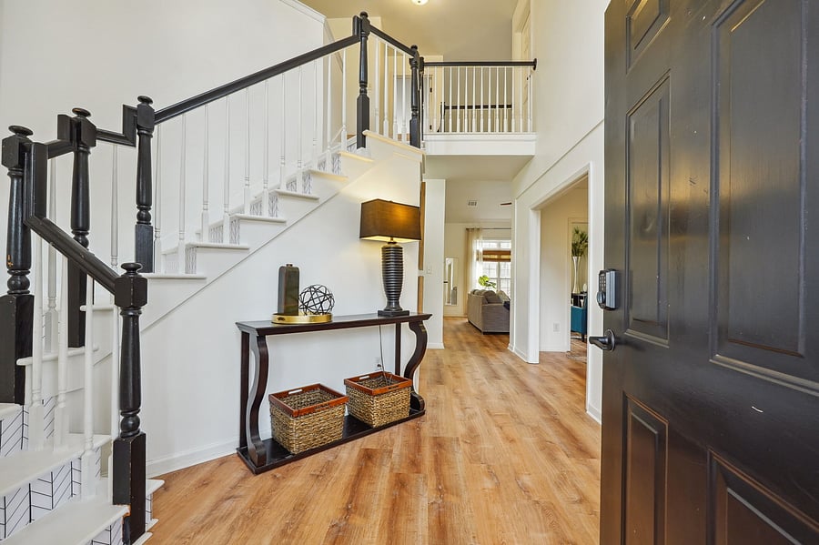 Furnished Finder property 655439_1 photo 3
