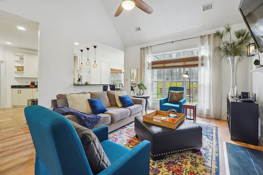 Furnished Finder property 655439_1 photo 4