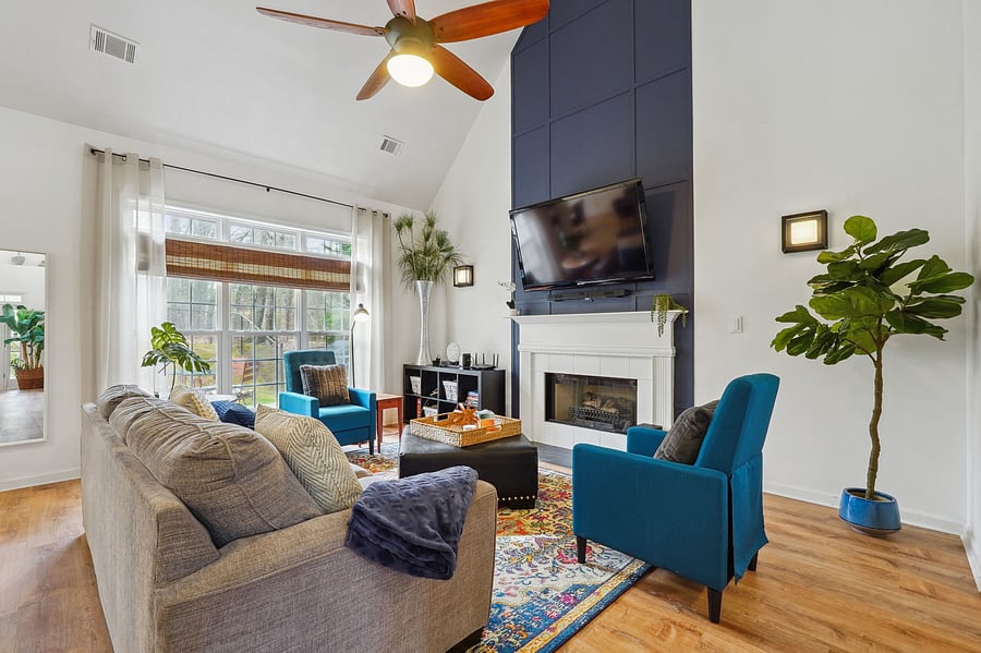 Furnished Finder property 655439_1 photo 5