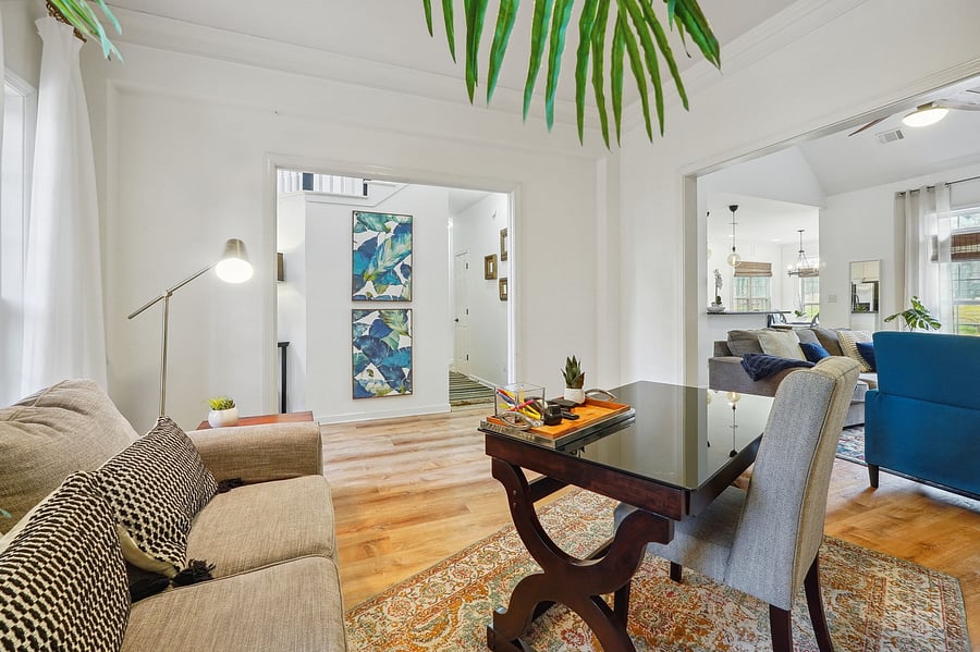 Furnished Finder property 655439_1 photo 6