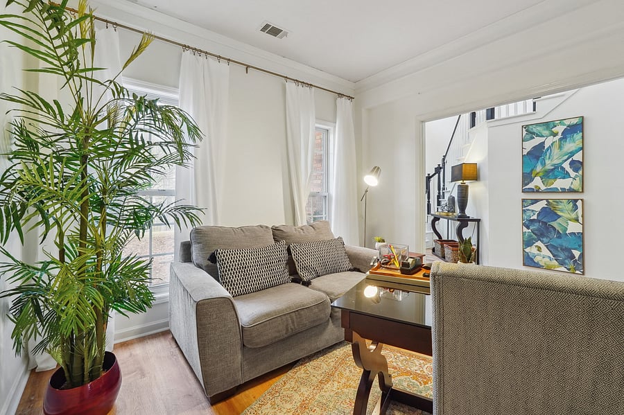Furnished Finder property 655439_1 photo 7