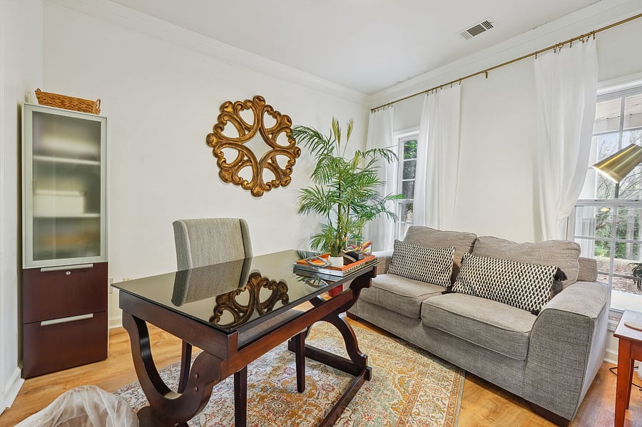 Furnished Finder property 655439_1 photo 8