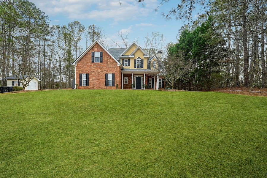 Furnished Finder property 655439_1 photo 9