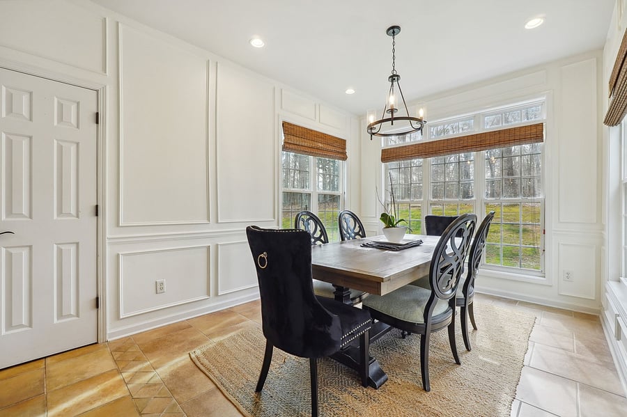 Furnished Finder property 655439_1 photo 11