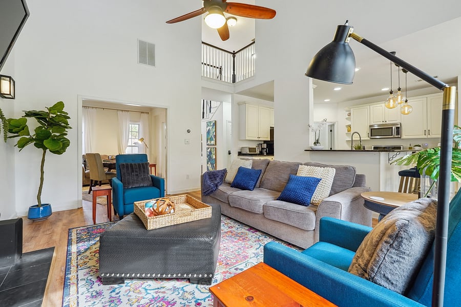 Furnished Finder property 655439_1 photo 12