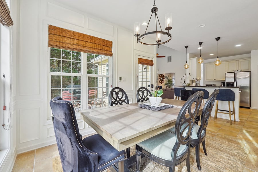 Furnished Finder property 655439_1 photo 13