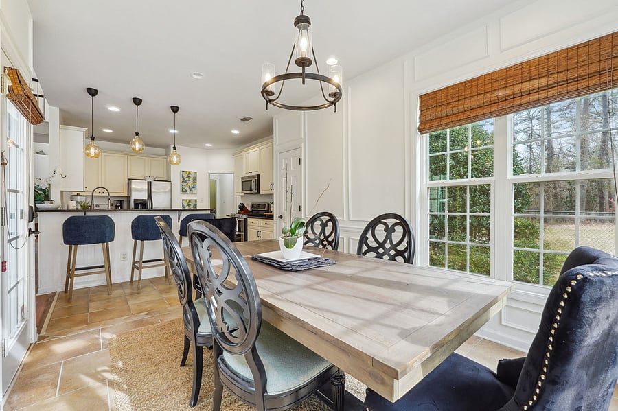 Furnished Finder property 655439_1 photo 14