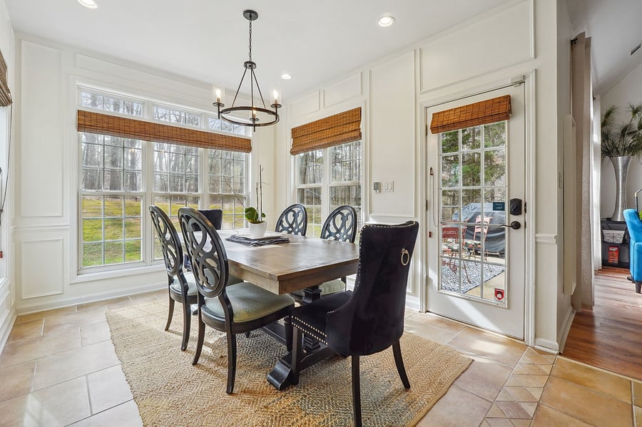 Furnished Finder property 655439_1 photo 15