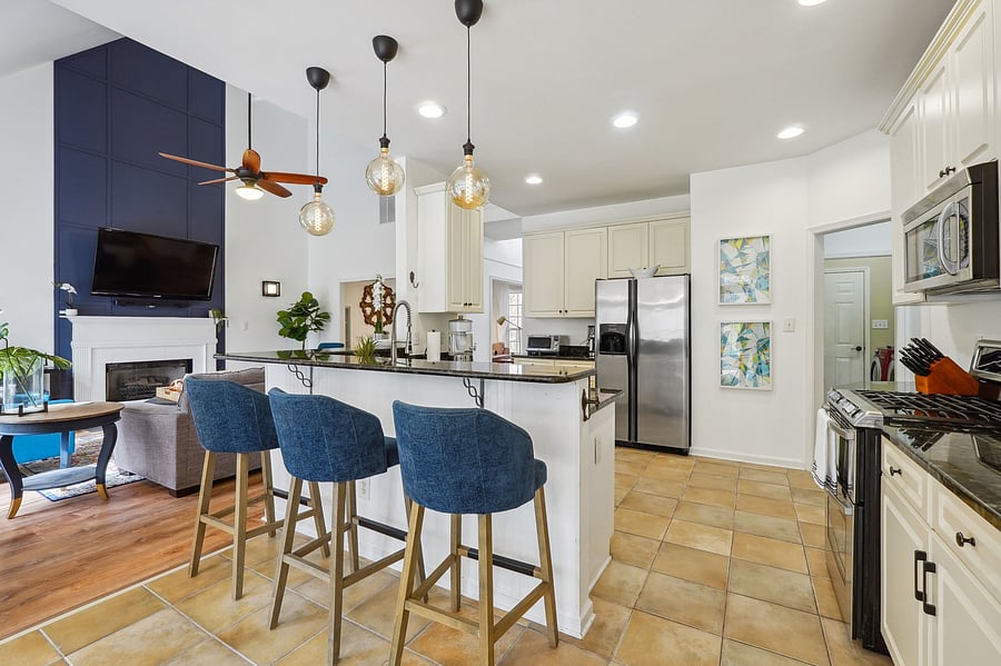 Furnished Finder property 655439_1 photo 16