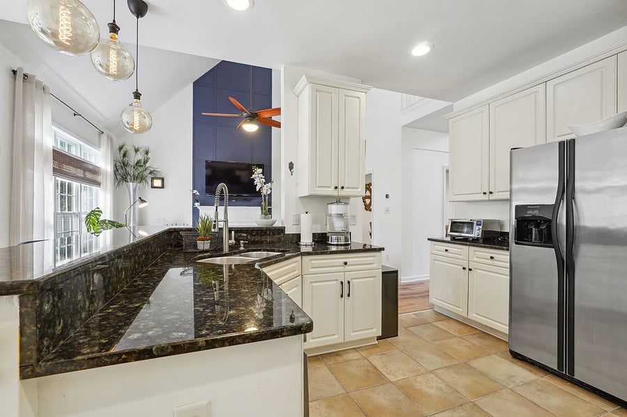 Furnished Finder property 655439_1 photo 17