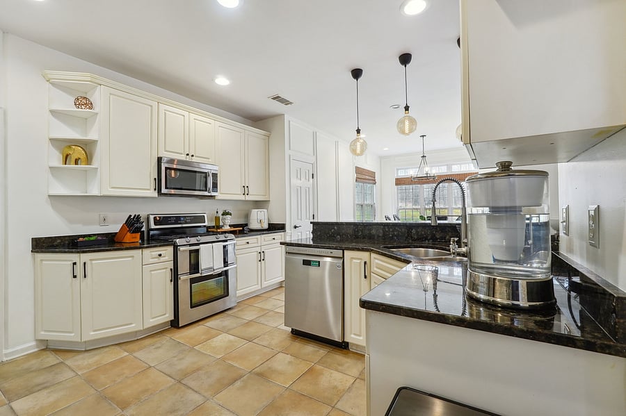 Furnished Finder property 655439_1 photo 19