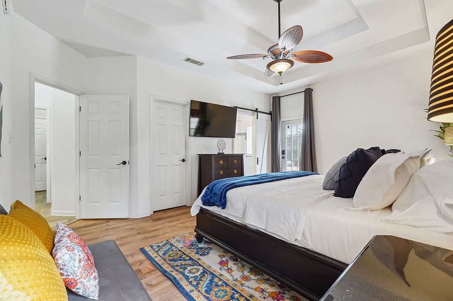 Furnished Finder property 655439_1 photo 20