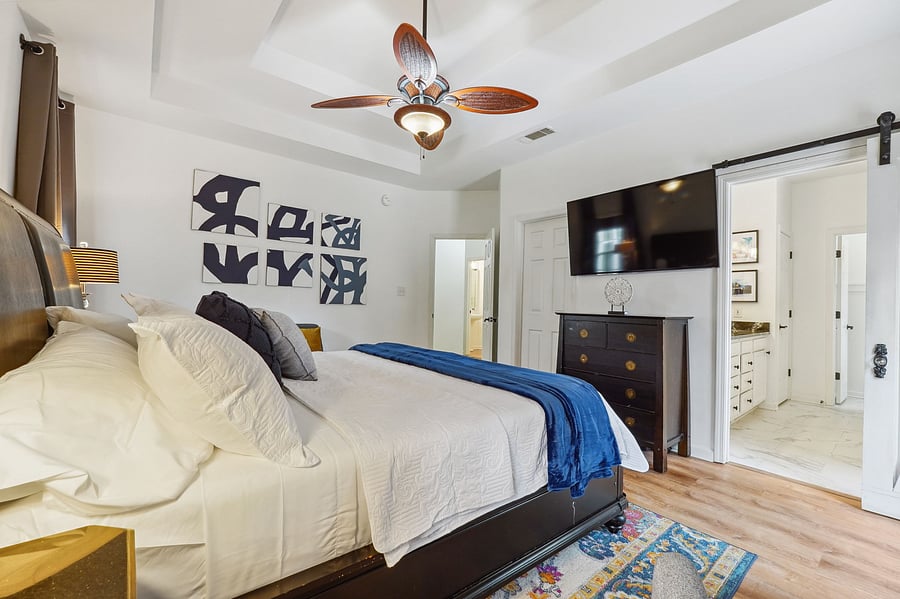 Furnished Finder property 655439_1 photo 21