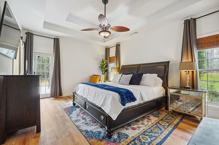 Furnished Finder property 655439_1 photo 22