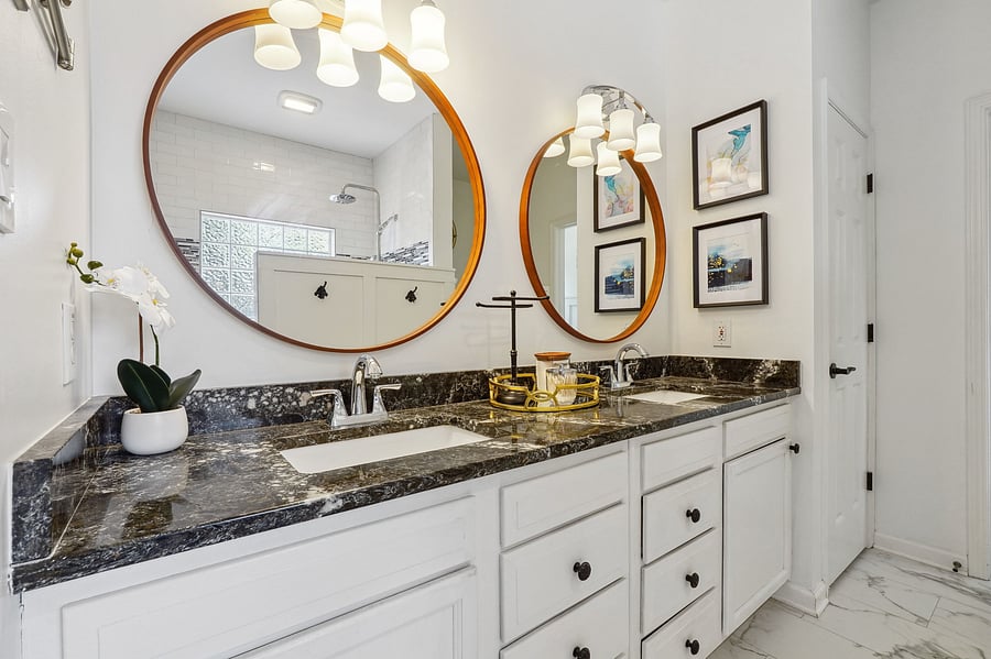 Furnished Finder property 655439_1 photo 23