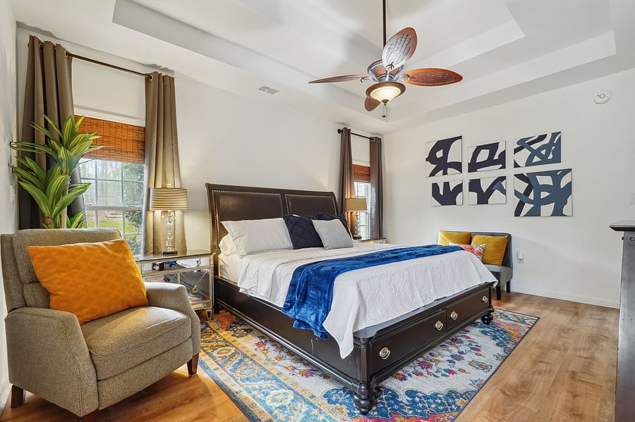 Furnished Finder property 655439_1 photo 26