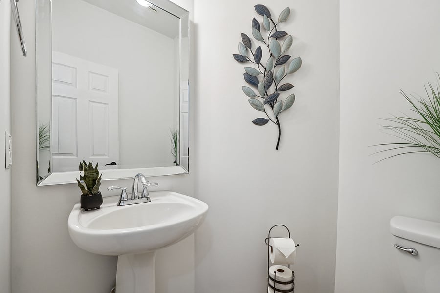 Furnished Finder property 655439_1 photo 31
