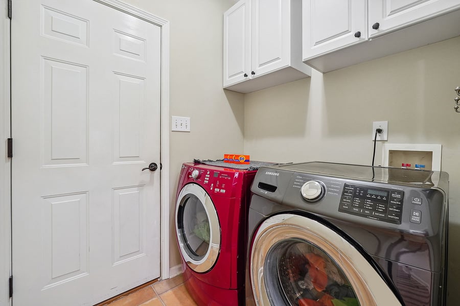 Furnished Finder property 655439_1 photo 32