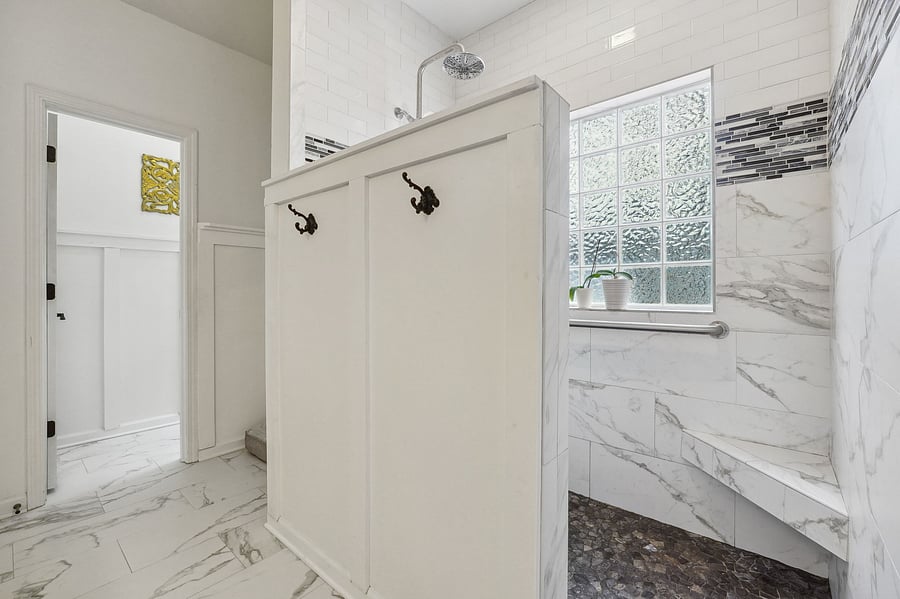 Furnished Finder property 655439_1 photo 24