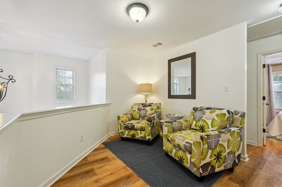 Furnished Finder property 655439_1 photo 33