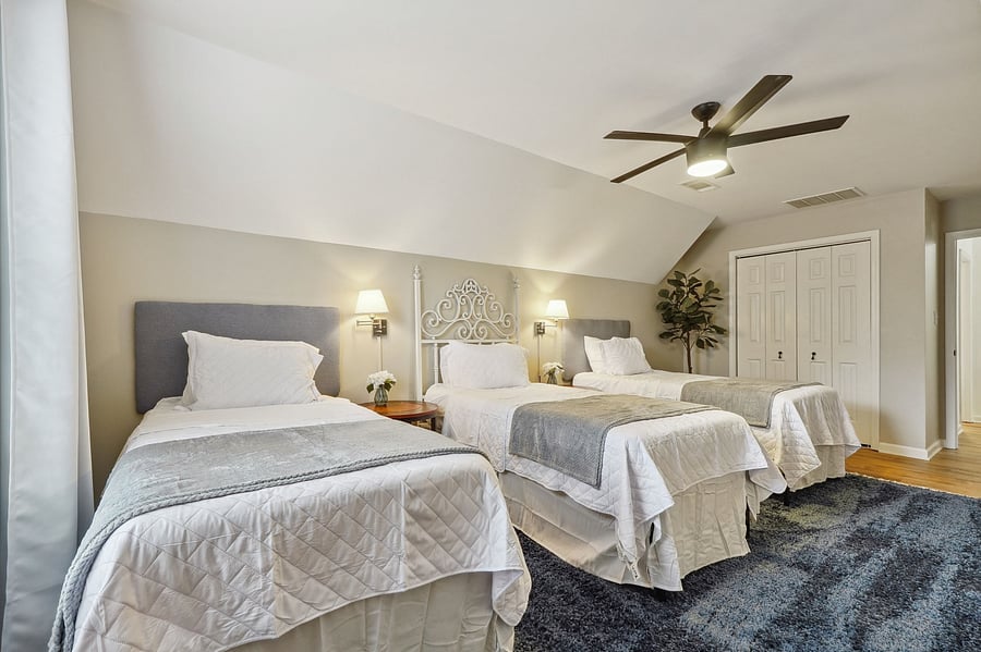 Furnished Finder property 655439_1 photo 34