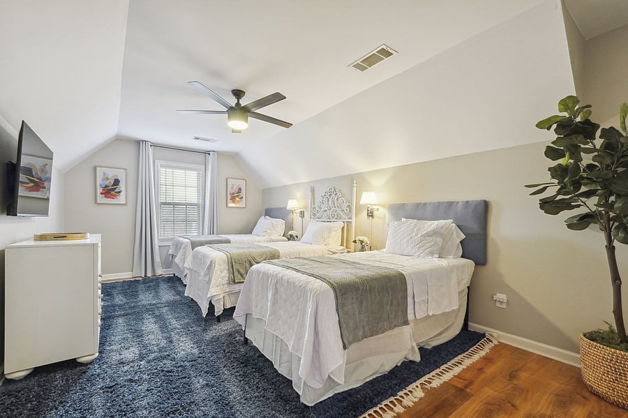 Furnished Finder property 655439_1 photo 35