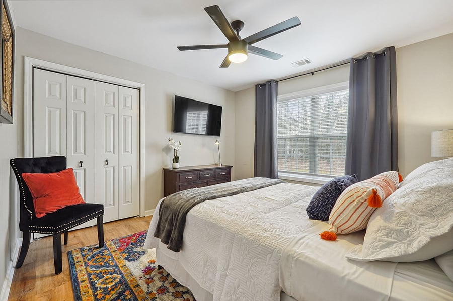 Furnished Finder property 655439_1 photo 36