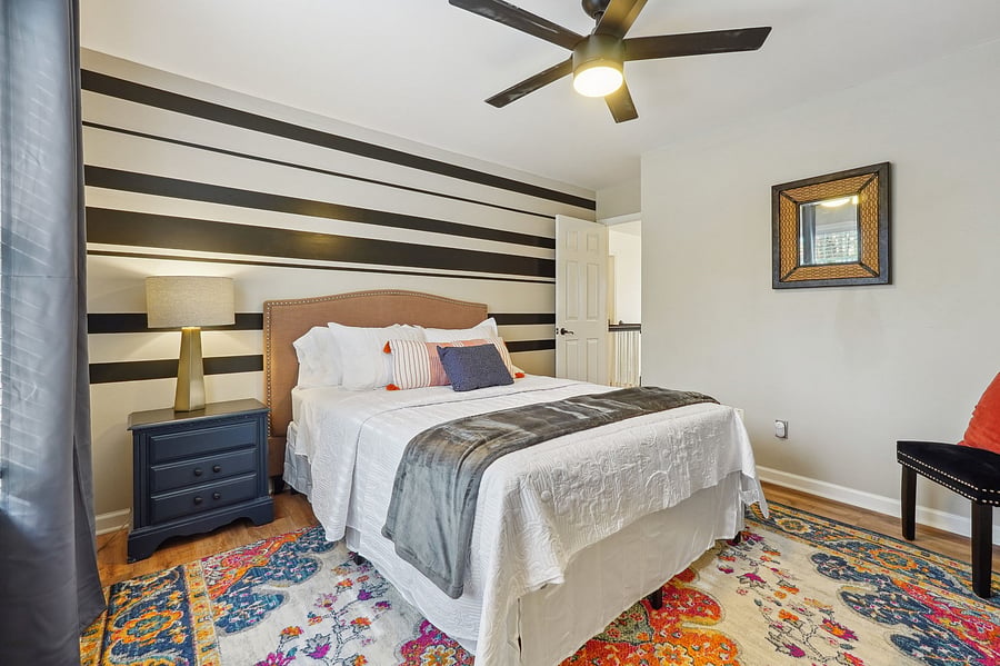 Furnished Finder property 655439_1 photo 37