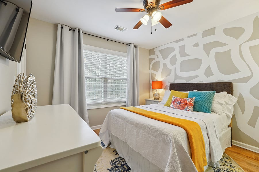 Furnished Finder property 655439_1 photo 38
