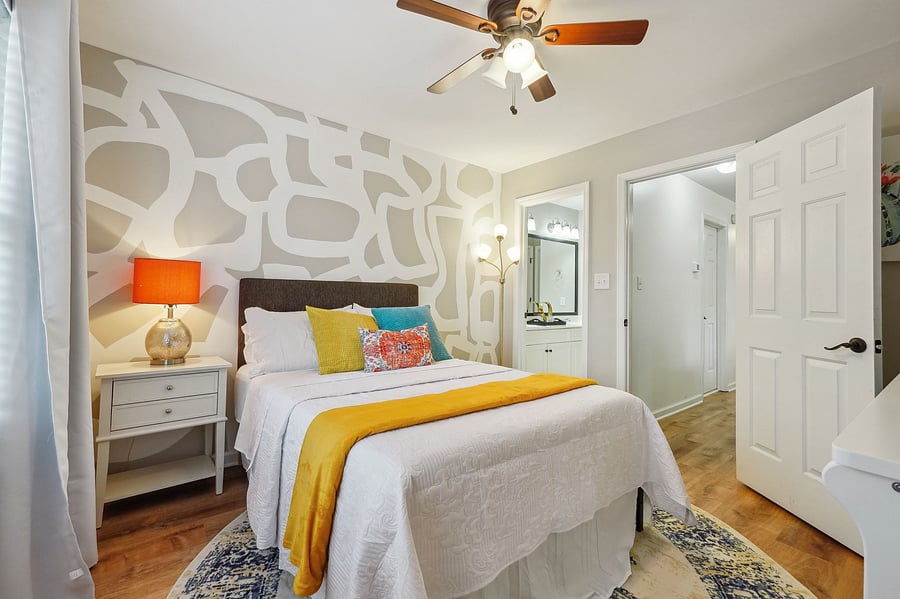 Furnished Finder property 655439_1 photo 39