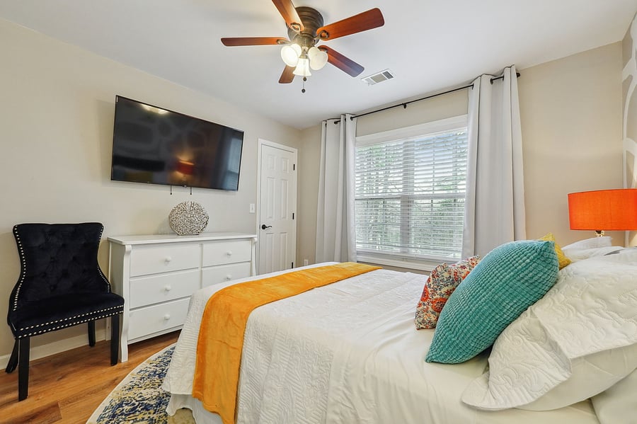 Furnished Finder property 655439_1 photo 40